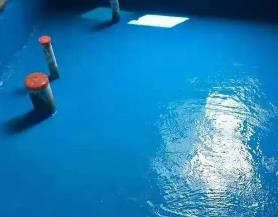 万荣漏水检测公司电话