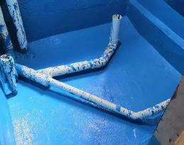 万荣卫生间测漏水电话