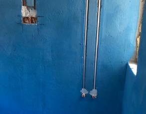  万荣卫生间测漏水价格